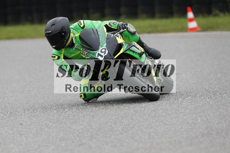 /57 03.10.2025 Speer Racing ADR/Gruppe rot/19